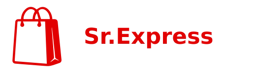 Sr.Expess